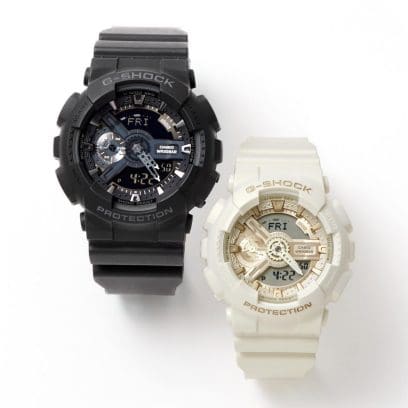 PAIR_GA-110-1BJF_GMA-S110ST-7AJF