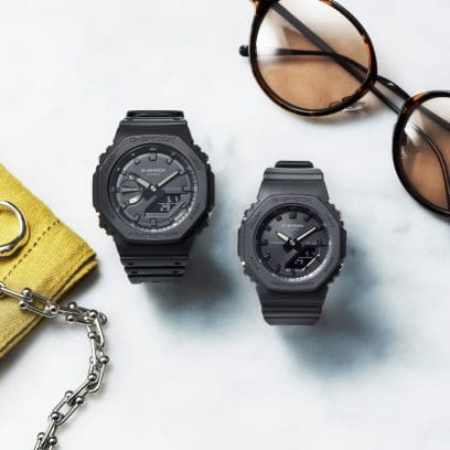 PAIR_GA-2100-1A1JF_GMA-P2100BB-1AJF