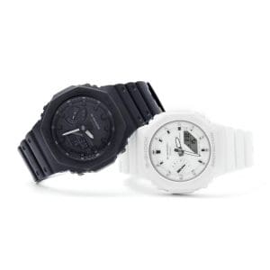 PAIR_GA-2100-1A1JF_GMA-S2100-7AJF