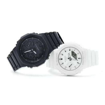 PAIR_GA-2100-1A1JF_GMA-S2100-7AJF
