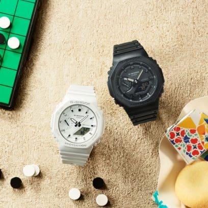 PAIR_GA-2100-1A1JF_GMA-S2100-7AJF