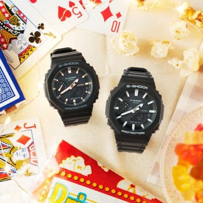 PAIR_GA-2100-1AJF_GMA-S2100-1AJF