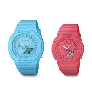 PAIR_GA-2100-2A2JF_GMA-P2100-4AJF