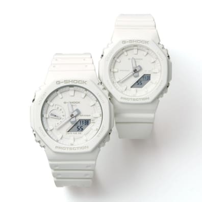 BGR-3000UK-7JR 新品未使用 BGR-3000UK-7JR | CASIO