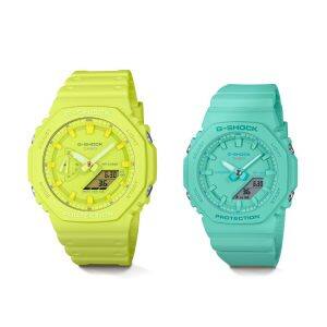 PAIR_GA-2100-9A9JF_GMA-P2100-2AJF