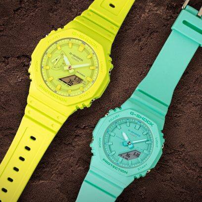 PAIR_GA-2100-9A9JF_GMA-P2100-2AJF