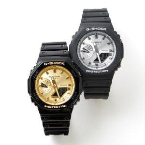 PAIR_GA-2100GB-1AJF_GA-2100SB-1AJF