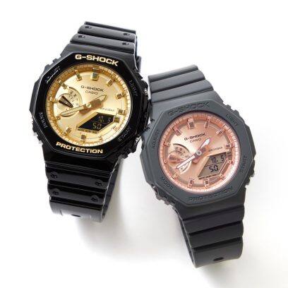PAIR_GA-2100GB-1AJF_GMA-S2100MD-1AJF
