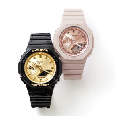 PAIR_GA-2100GB-1AJF_GMA-S2100MD-4AJF