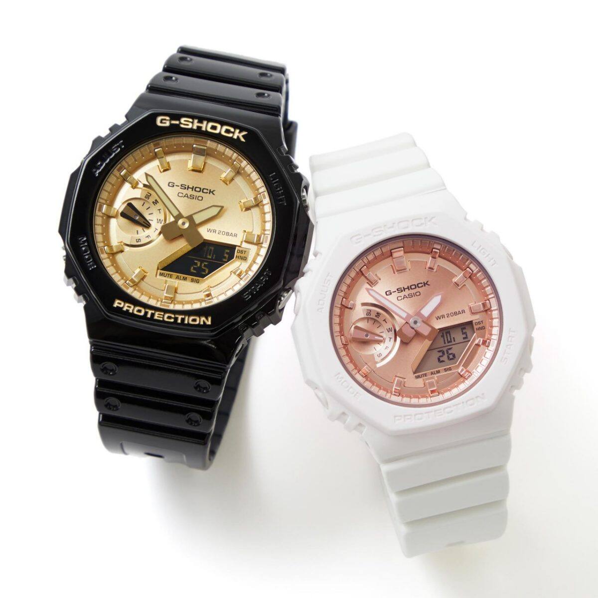 PAIR_GA-2100GB-1AJF_GMA-S2100MD-7AJF