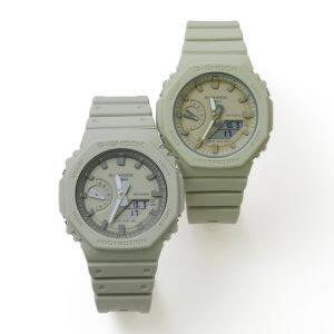 PAIR_GA-2100NC-3AJF_GMA-S2100BA-3AJF