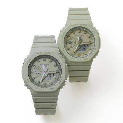 PAIR_GA-2100NC-3AJF_GMA-S2100BA-3AJF