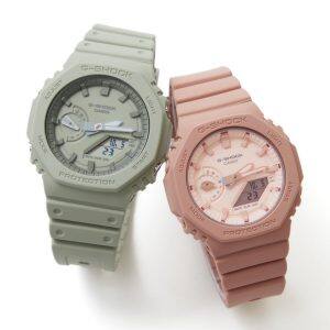 PAIR_GA-2100NC-3AJF_GMA-S2100NC-4A2JF