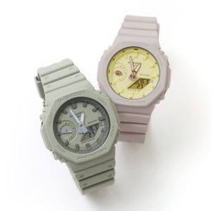 PAIR_GA-2100NC-3AJF_GMA-S2100NC-4AJF