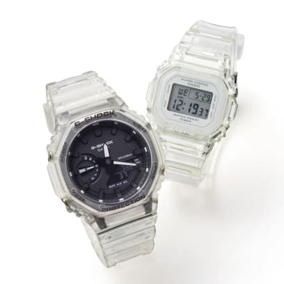 PAIR_GA-2100SKE-7AJF_BGD-565US-7JF