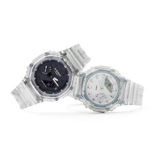 PAIR_GA-2100SKE-7AJF_GMA-S2100SK-7AJF