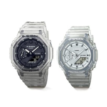 PAIR_GA-2100SKE-7AJF_GMA-S2100SK-7AJF