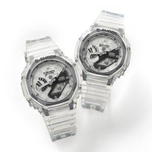 PAIR_GA-2140RX-7AJR_GMA-S2140RX-7AJR