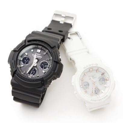 PAIR_GAW-100B-1AJF_BGA-2500-7AJF
