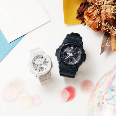 PAIR_GAW-100B-1AJF_BGA-2500-7AJF