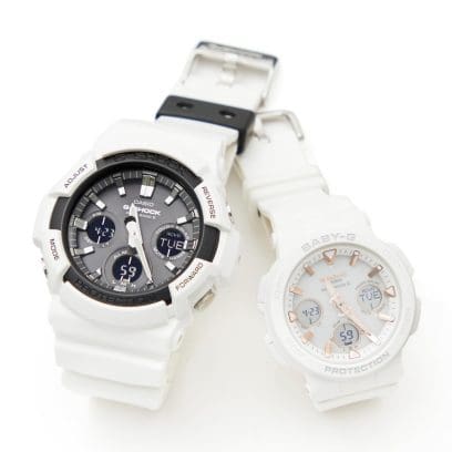 PAIR_GAW-100B-7AJF_BGA-2500-7AJF