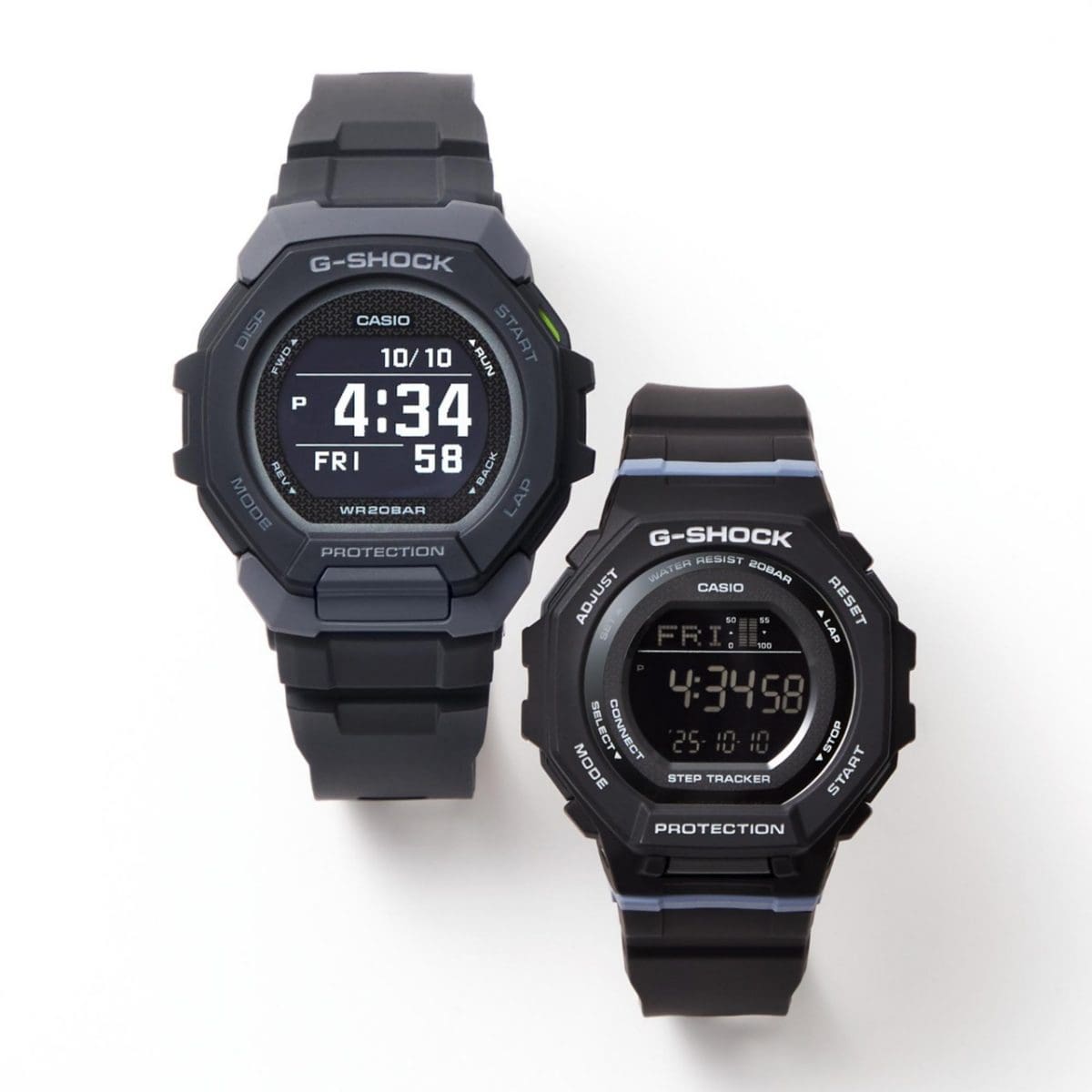 PAIR_GBD-300-1JF_GMD-B300-1JF