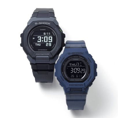 PAIR_GBD-300-1JF_GMD-B300-2JF