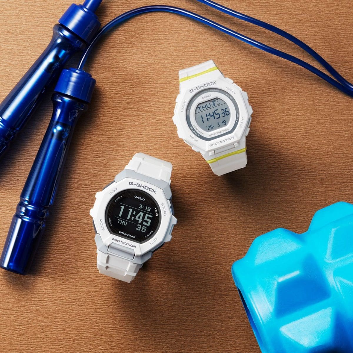 PAIR_GBD-300-7JF_GMD-B300SC-7JF