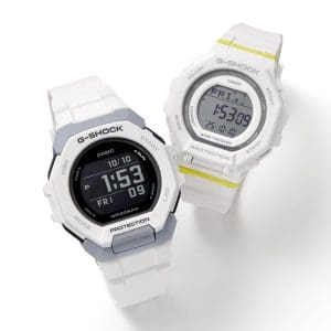 PAIR_GBD-300-7JF_GMD-B300SC-7JF