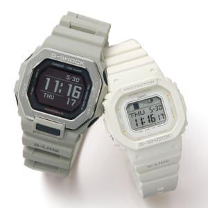 PAIR_GBX-100-8JF_GLX-S5600-7BJF