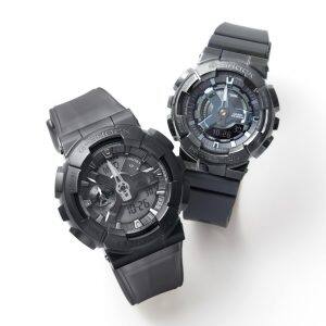 PAIR_GM-110MF-1AJF_GM-S110B-8AJF
