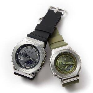 PAIR_GM-2100-1AJF_GM-S2100-3AJF
