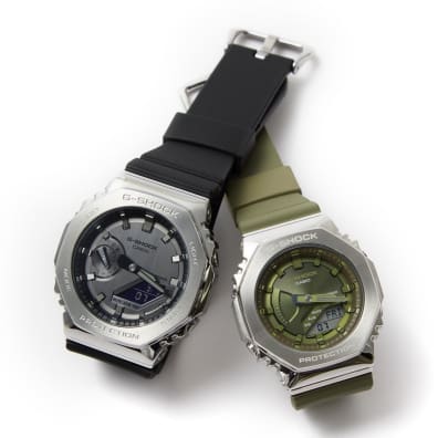 『美少女戦士セーラームーン』コラボレーションモデル BA-110XSM-2AJR 71OJJN2P56L._SY350_QL30_.jpg