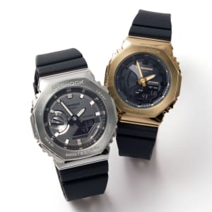 PAIR_GM-2100-1AJF_GM-S2100GB-1AJF