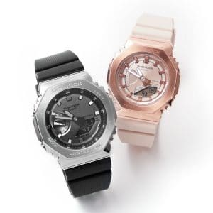 PAIR_GM-2100-1AJF_GM-S2100PG-4AJF