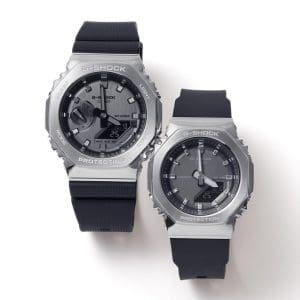 PAIR_GM-2100-1AJF_GM-S2110-1A1JF