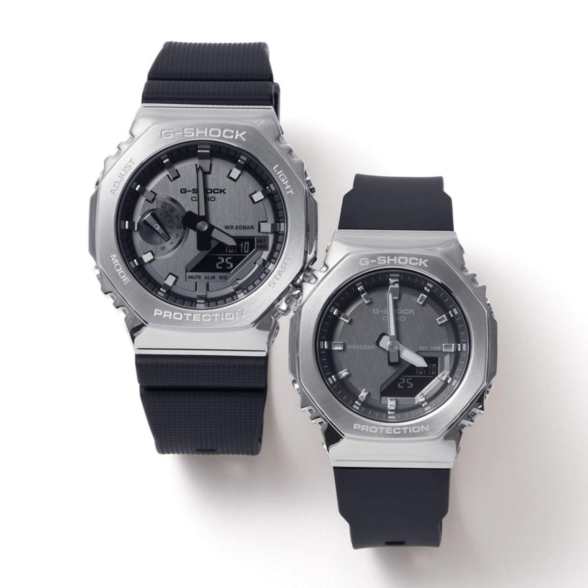 PAIR_GM-2100-1AJF_GM-S2110-1A1JF