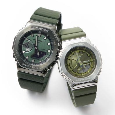 PAIR_GM-2100B-3AJF_GM-S2100-3AJF