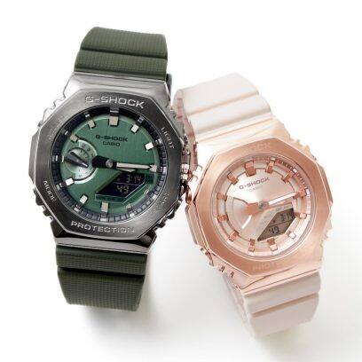 PAIR_GM-2100B-3AJF_GM-S2100PG-4AJF