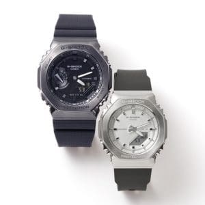 PAIR_GM-2100BB-1AJF_GM-S2110-1A7JF