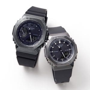 PAIR_GM-2100BB-1AJF_GM-S2110B-8AJF