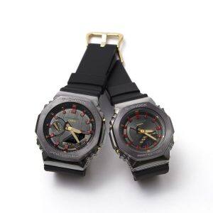 PAIR_GM-2100CH-1AJF_GM-S2100CH-1AJF
