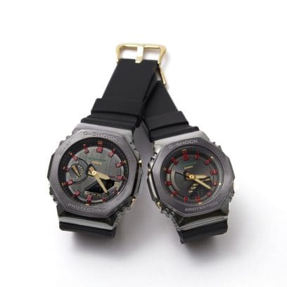 PAIR_GM-2100CH-1AJF_GM-S2100CH-1AJF