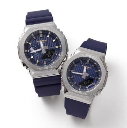 PAIR_GM-2110SH-2AJF_GM-S2110SH-2AJF