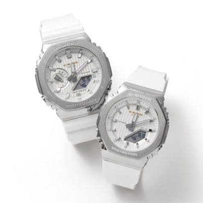 PAIR_GM-2110SH-7AJF_GM-S2110SH-7AJF
