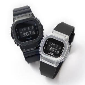 PAIR_GM-5600UB-1JF_GM-S5600U-1JF