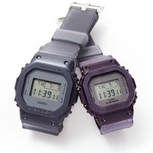 PAIR_GM-5600MF-2JF_GM-S5600MF-6JF