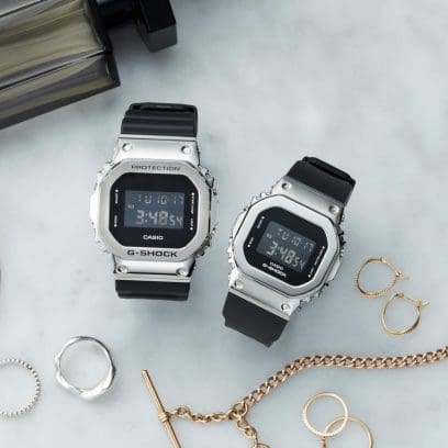 PAIR_GM-5600U-1JF_GM-S5600U-1JF