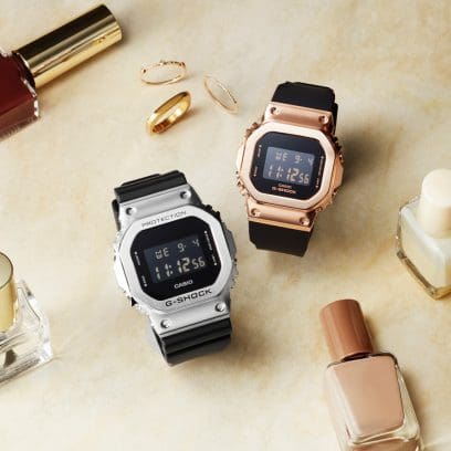 PAIR_GM-5600U-1JF_GM-S5600UPG-1JF