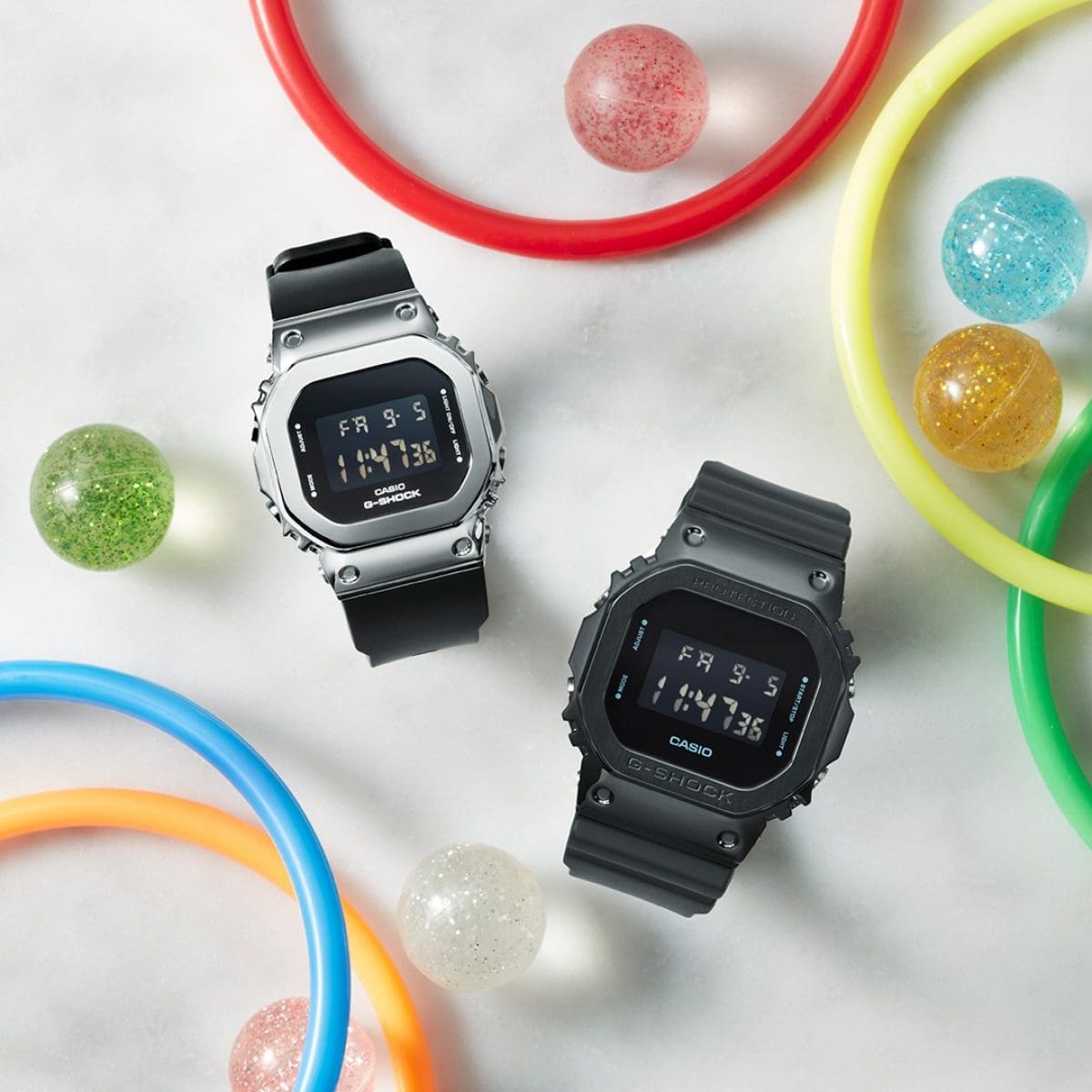 PAIR_GM-5600UB-1JF_GM-S5600U-1JF